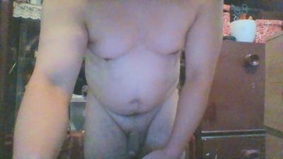 Joseandra5 webcam model stream image