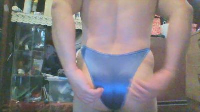 Joseandra5 webcam model stream image