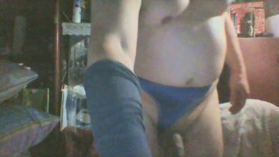 Joseandra5 webcam cam4 model stream image