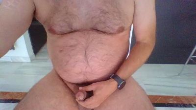 Pardenueces webcam cam4 model stream image