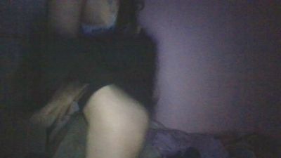 beloved22 webcam cam4 model stream image