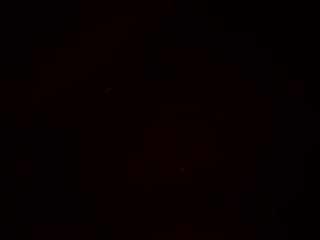 deebabyy85 webcam model stream image