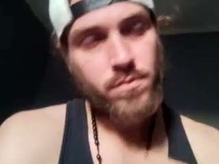 deebabyy85 webcam model stream image