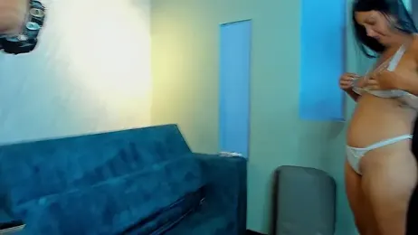 play_sex18 webcam model stream image