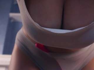 dollyclutter webcam model stream image