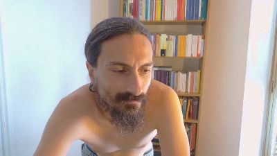 mrkurt86 webcam cam4 model stream image