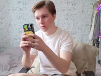 0scar_soft_boy webcam model stream image