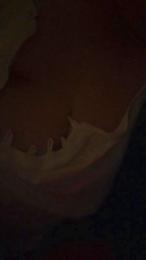 GRACIELAISV892 webcam model stream image