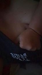 GRACIELAISV892 webcam model stream image