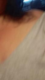 GRACIELAISV892 webcam model stream image