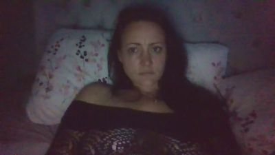Swan_st4r webcam model stream image