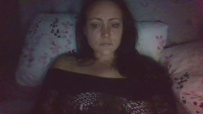 Swan_st4r webcam model stream image