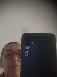 AlanaBrunetteX_X webcam stripchat model stream image