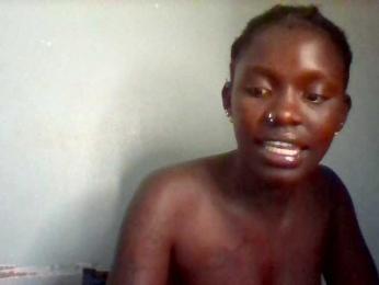 Cutie-butterfly webcam bongacams model stream image