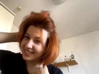 allegracicale webcam model stream image