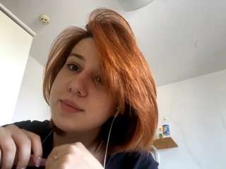 allegracicale webcam model stream image