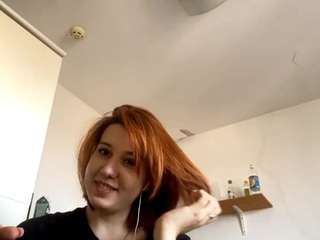 allegracicale webcam model stream image