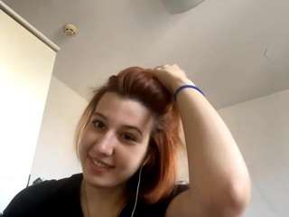 allegracicale webcam model stream image