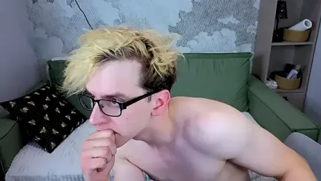 TemptCouple webcam model stream image