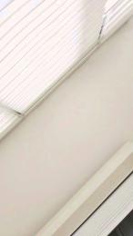 Joseph1904 webcam model stream image