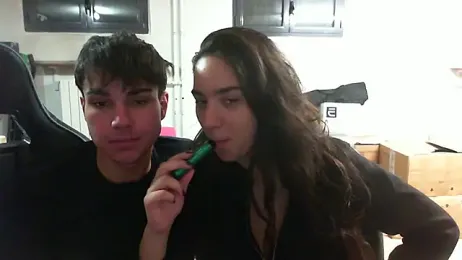 babymelisaaa webcam model stream image