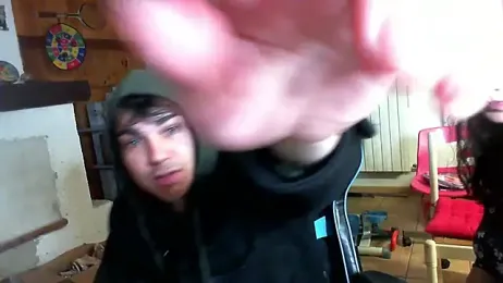 babymelisaaa webcam stripchat model stream image