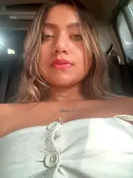 amanda-medrano1 webcam model stream image