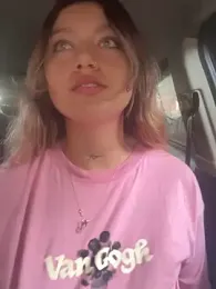 amanda-medrano1 webcam model stream image