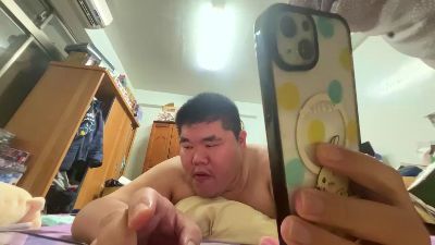 yu0620 webcam model stream image