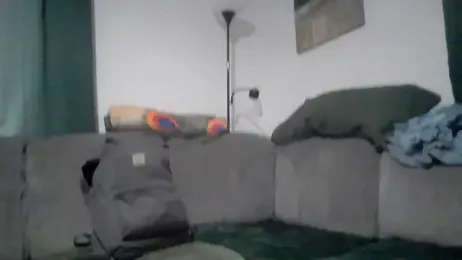 TWiSTYTheTwizted webcam stripchat model stream image