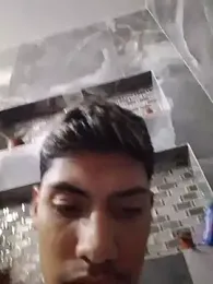 aispuro8505 webcam model stream image