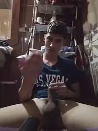 aispuro8505 webcam model stream image