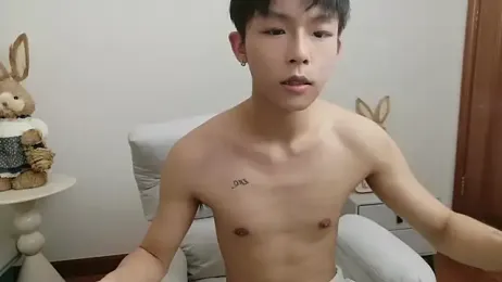 TTCAO-111 webcam model stream image