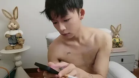 TTCAO-111 webcam model stream image