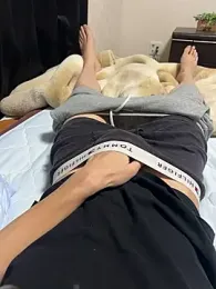 rikoto1234 webcam model stream image