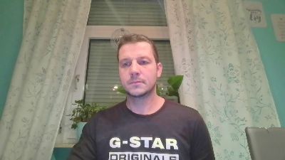 Bennyboy848 webcam model stream image