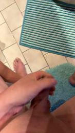 Bennyboy848 webcam model stream image