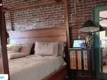 tggeorgia webcam model stream image