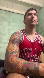 Lautaro2036 webcam cam4 model stream image