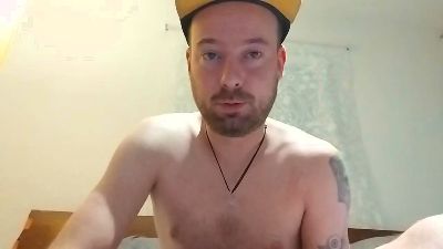 ornicephales webcam model stream image
