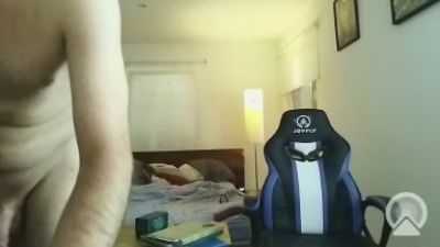ornicephales webcam cam4 model stream image
