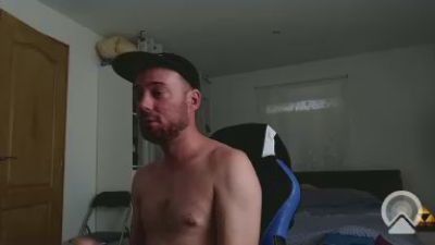 ornicephales webcam model stream image