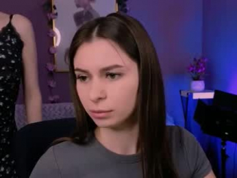 alisabliss webcam model stream image