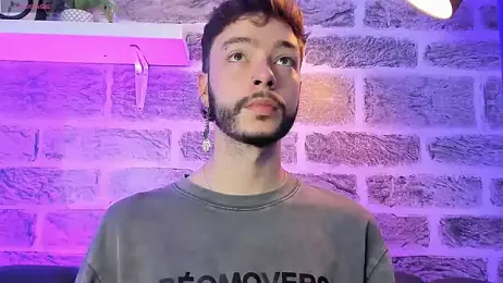 noah_ricci webcam model stream image