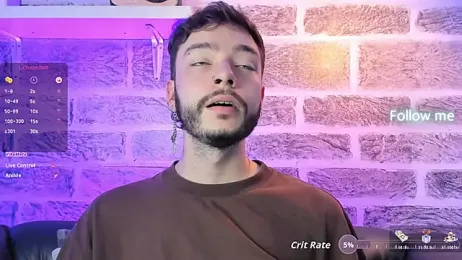 noah_ricci webcam stripchat model stream image