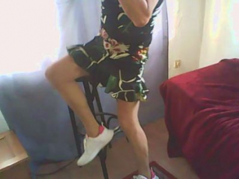 tv_sabinchen webcam cam4 model stream image