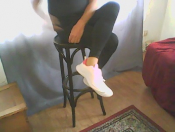 tv_sabinchen webcam model stream image
