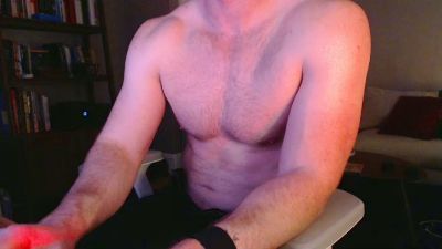 fant0gasm webcam cam4 model stream image