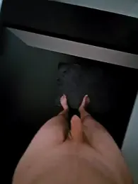 thesmiledoc webcam model stream image
