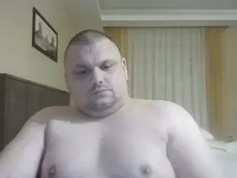 cyrex_monster webcam model stream image